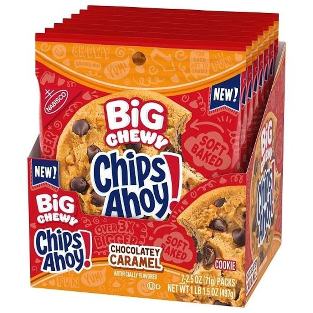 Product gallery 651803972