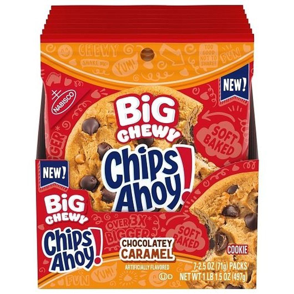 Product gallery 276373977