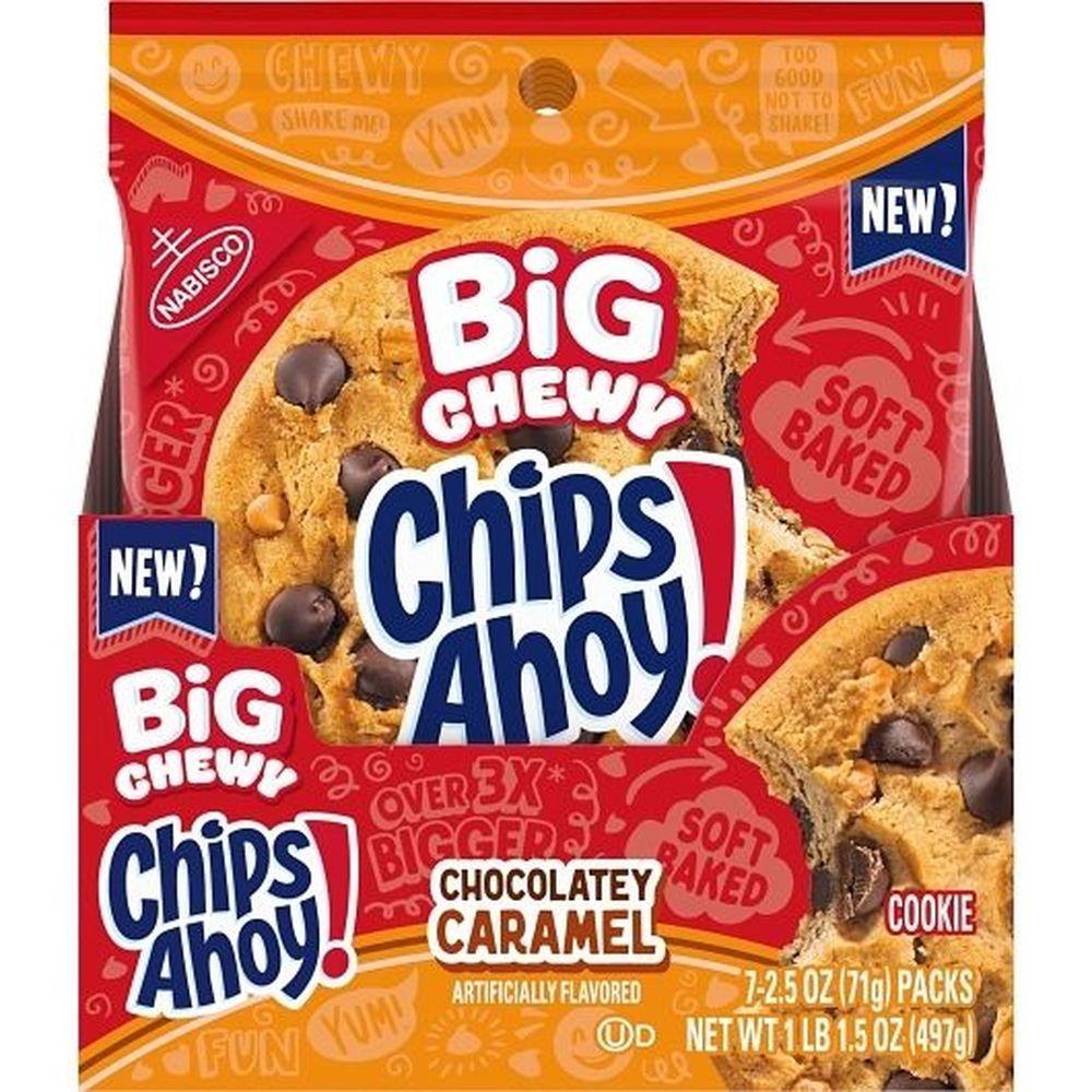 Product gallery 193185426