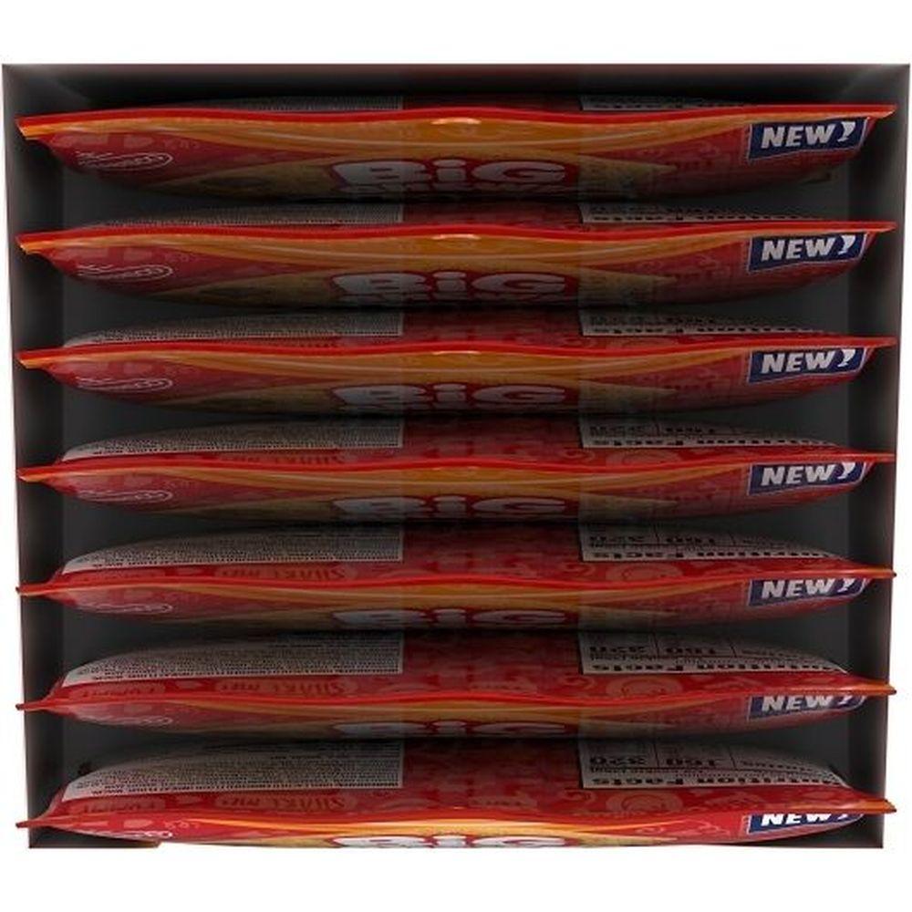 Product gallery 373437900