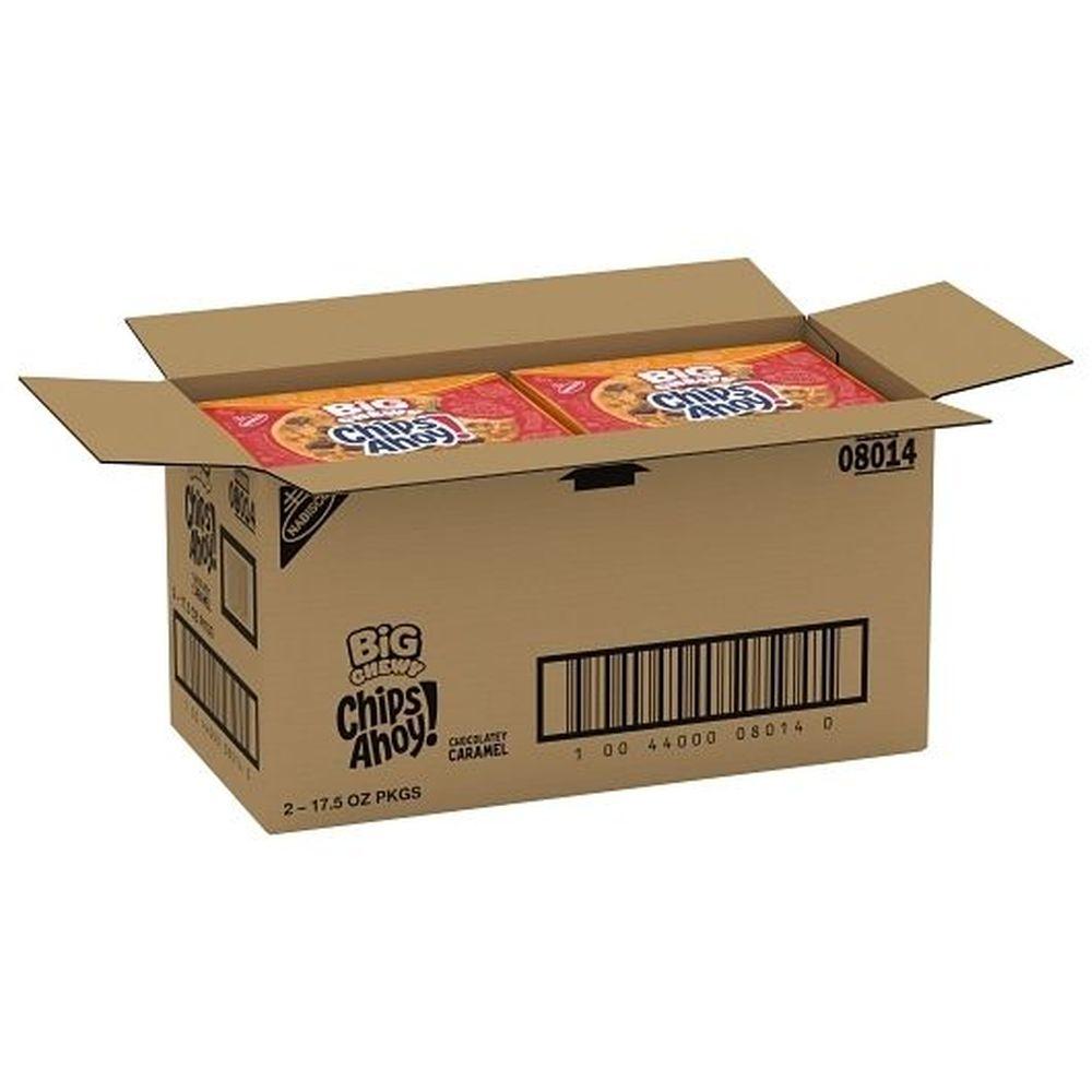 Product gallery 589295741