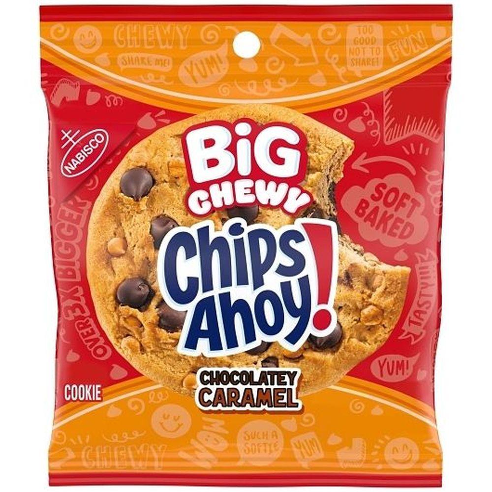 Product gallery 855573590