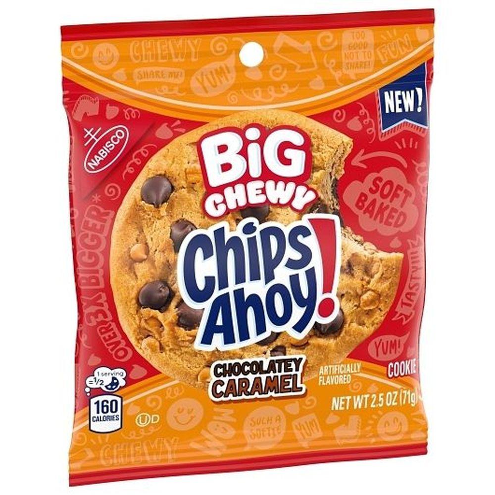 Product gallery 719531927