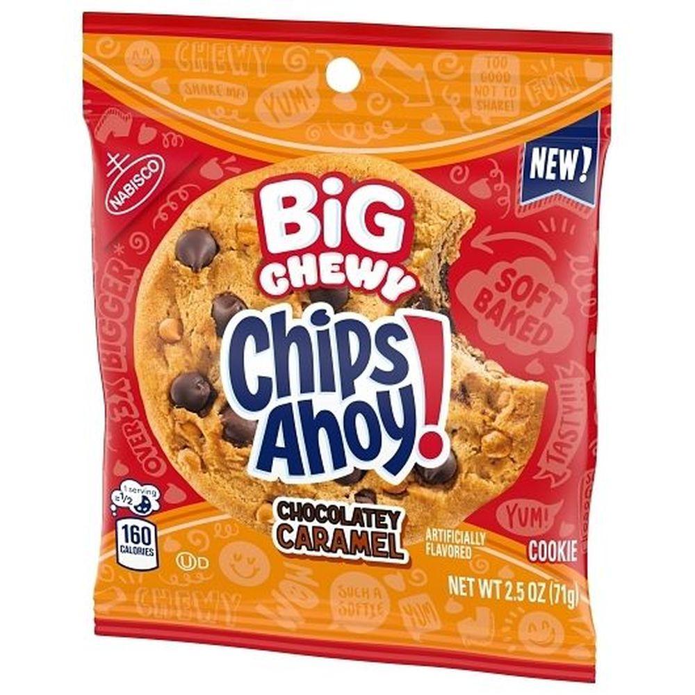 Product gallery 706145175