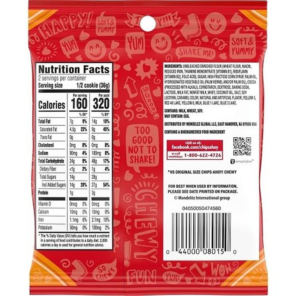 Product gallery 651286262