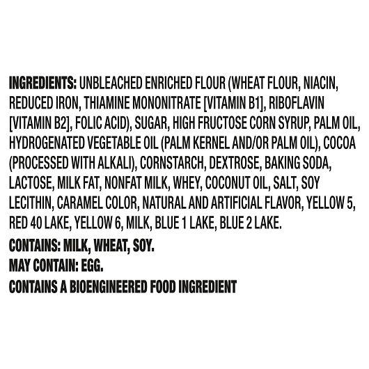 Product gallery 58718203