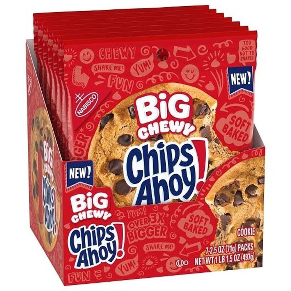 Product gallery 753682374