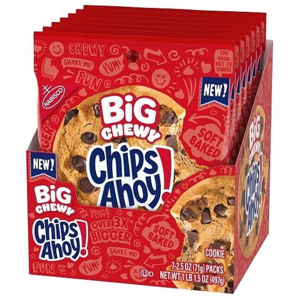 Product gallery 236689078