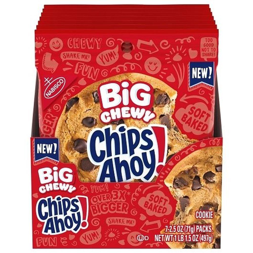 Product gallery 710763413