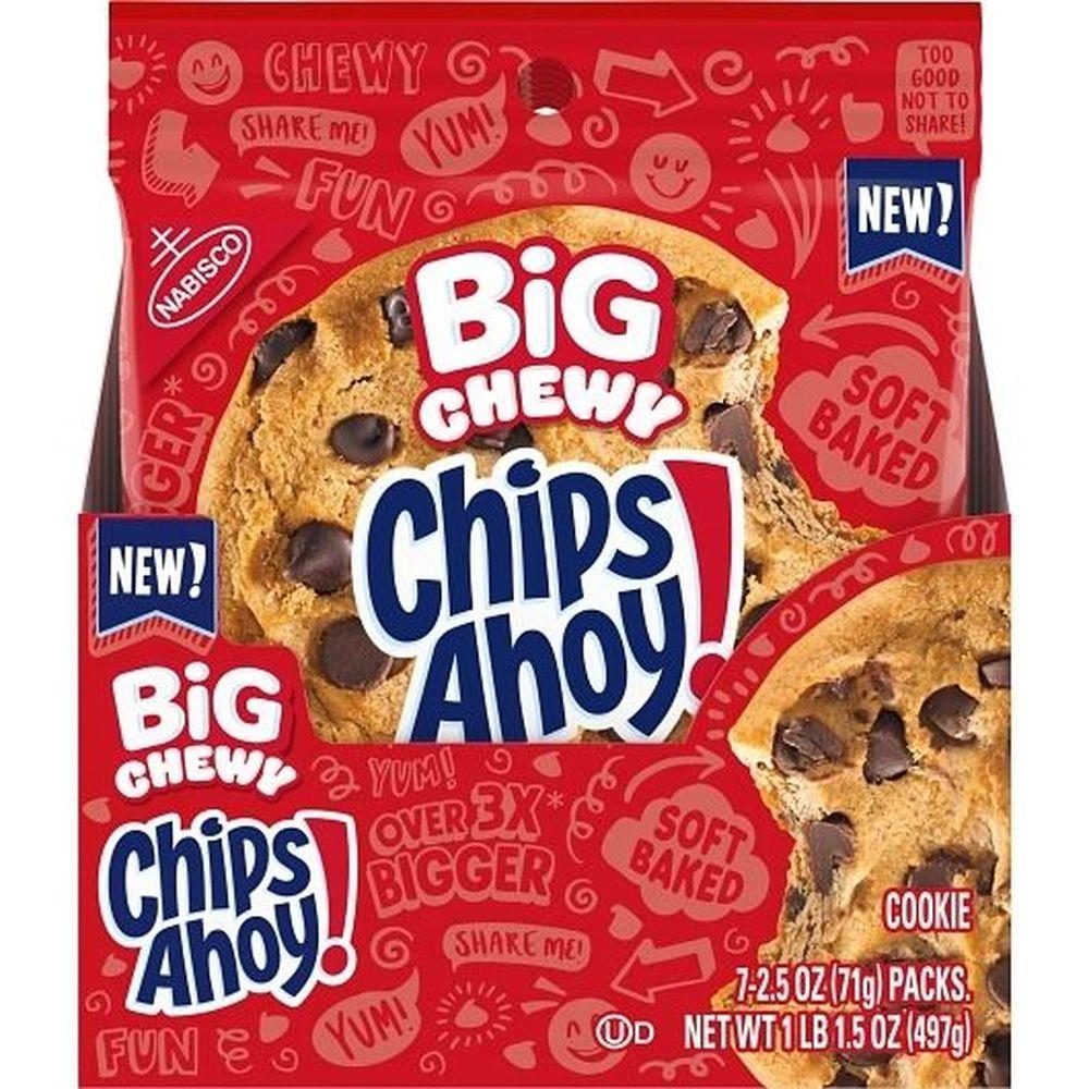 Product gallery 10918801