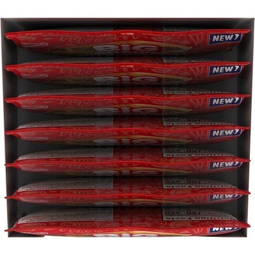 Product gallery 654400118