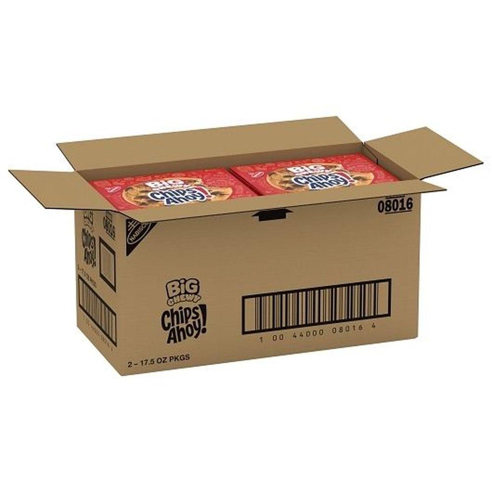 Product gallery 560585654