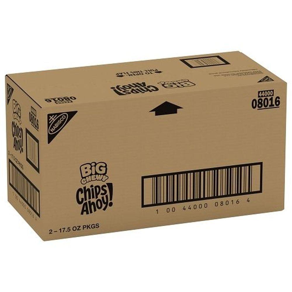 Product gallery 87773560