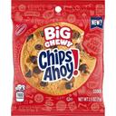 Chips Ahoy Big Chewy Original Chocolate Chip Cookies, 2.5 Ounce - 14 per case