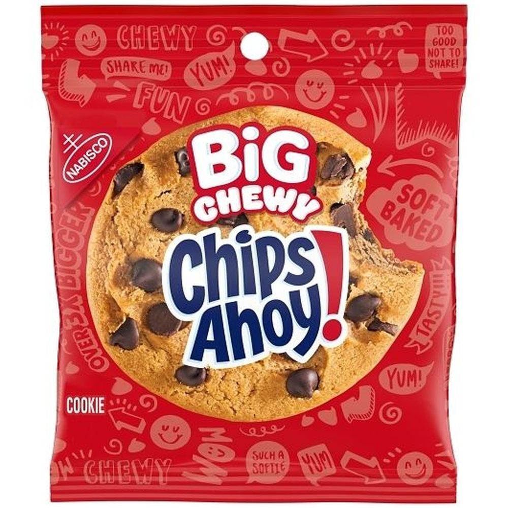 Product gallery 991227877