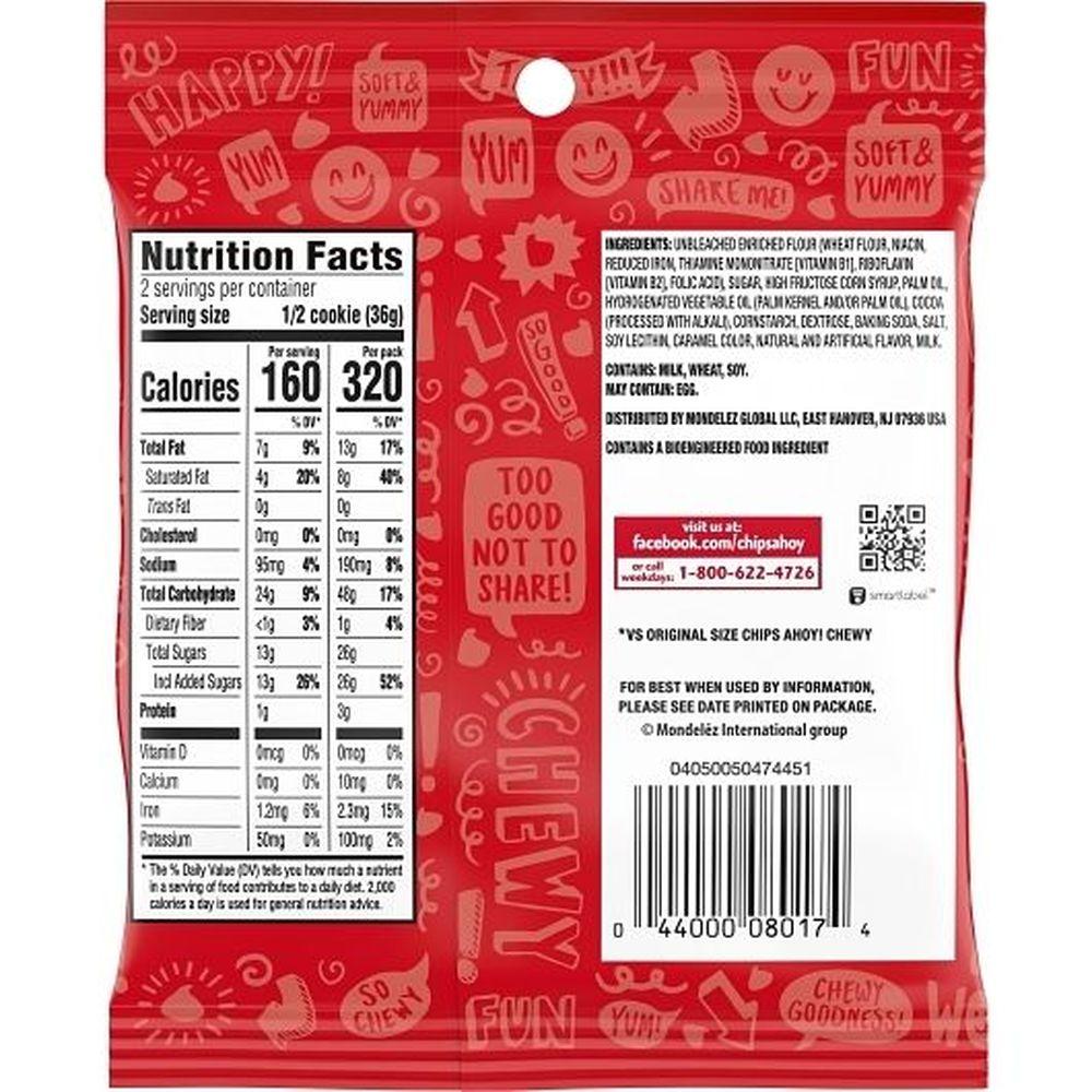 Product gallery 616478149