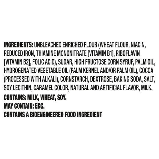 Product gallery 641463077