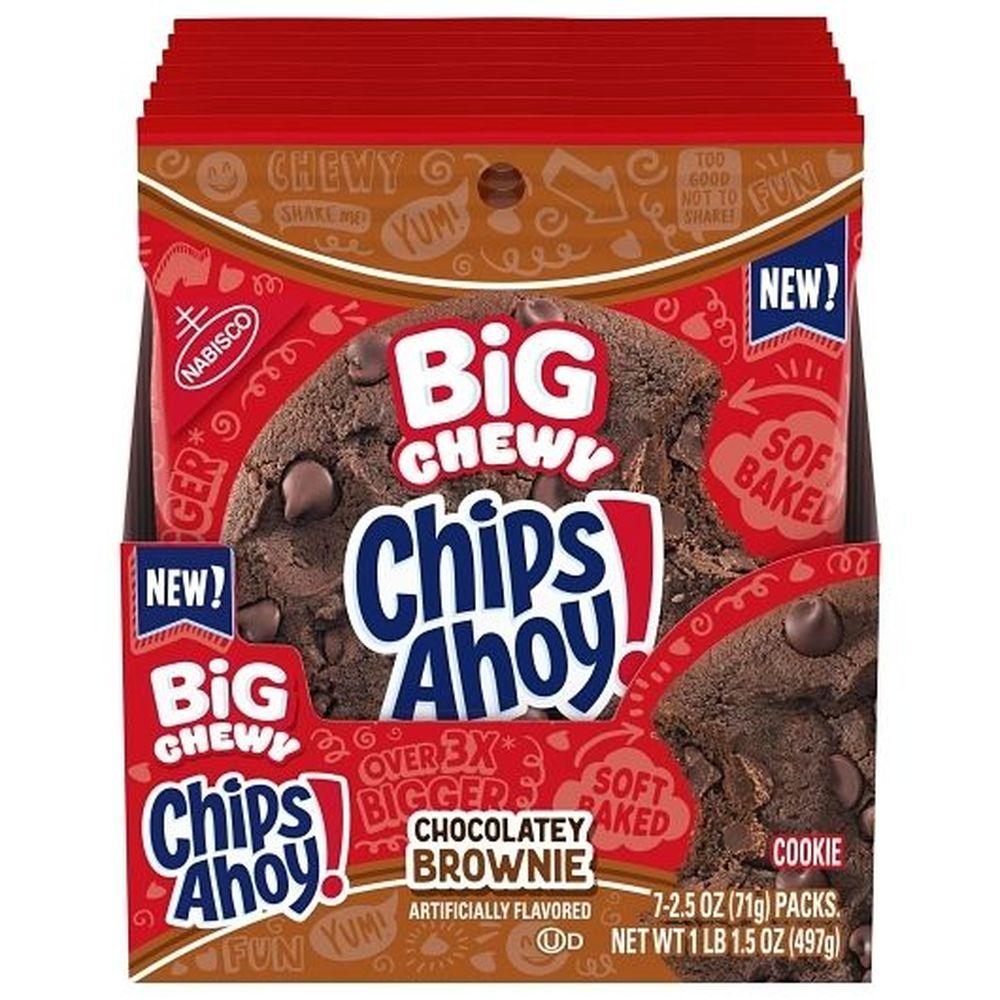 Product gallery 662437002