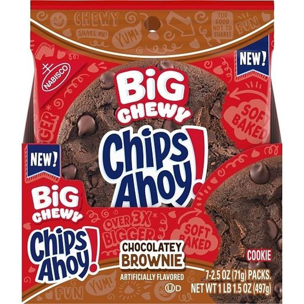 Product gallery 271312029