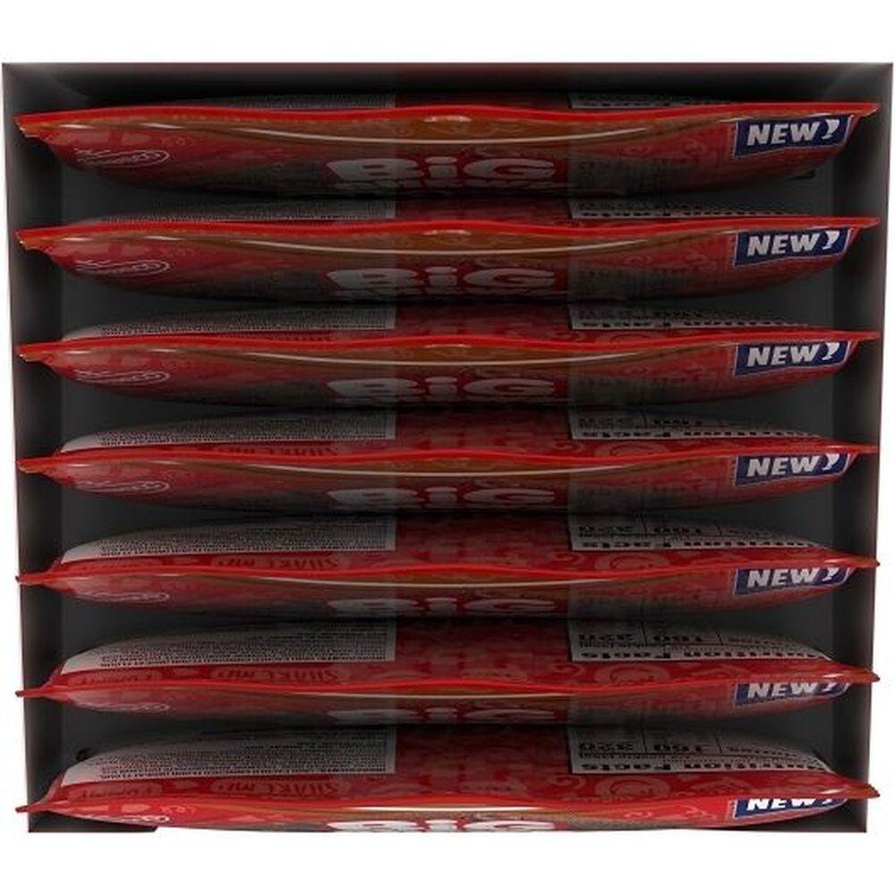 Product gallery 955740463