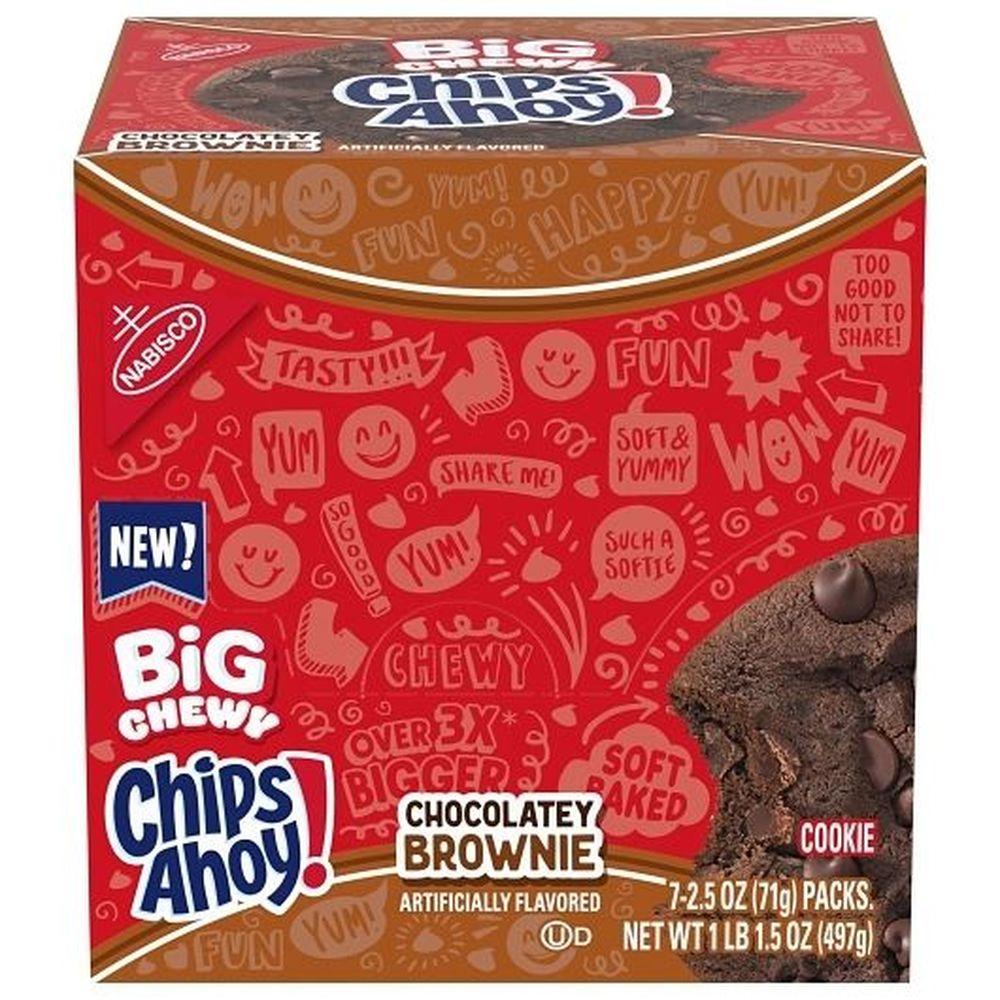 Product gallery 178613139