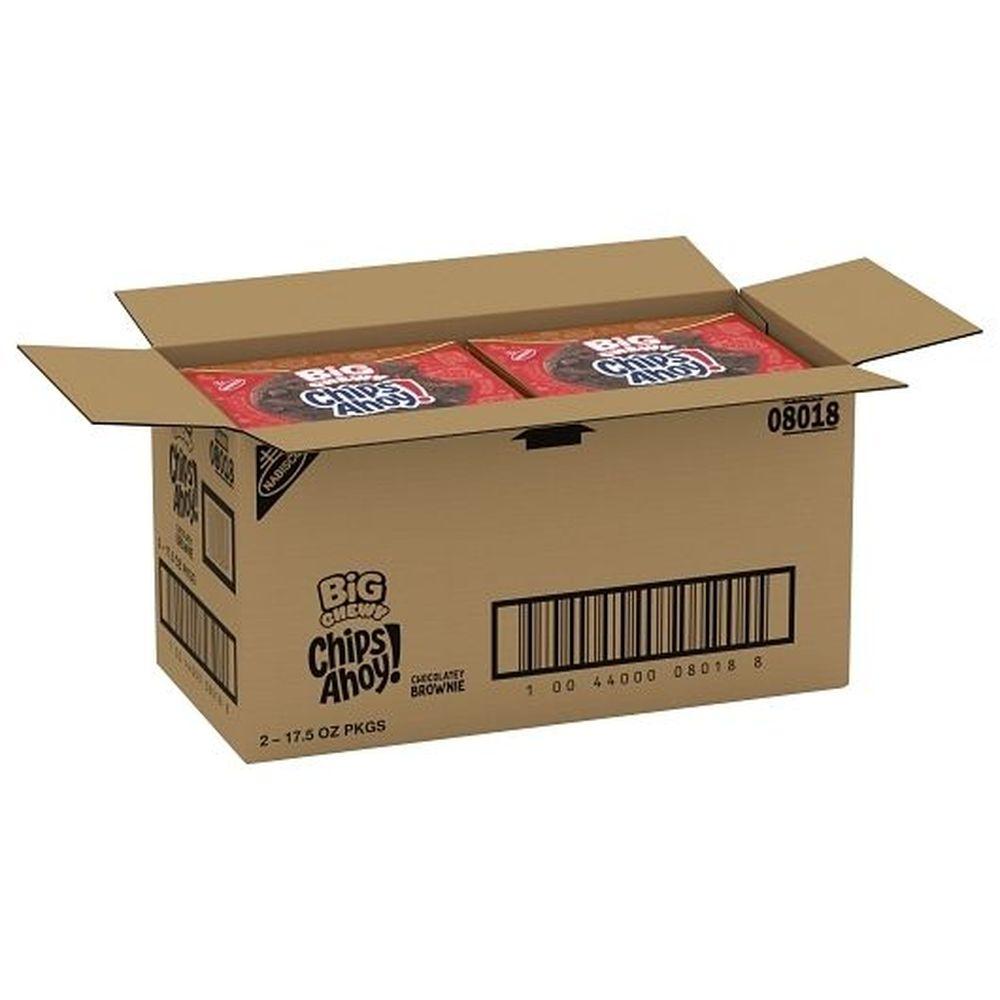 Product gallery 695400407