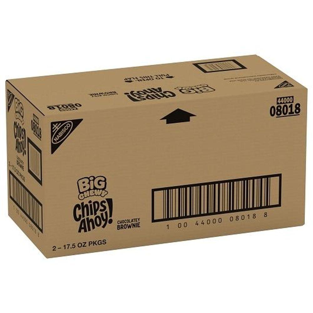 Product gallery 190908871