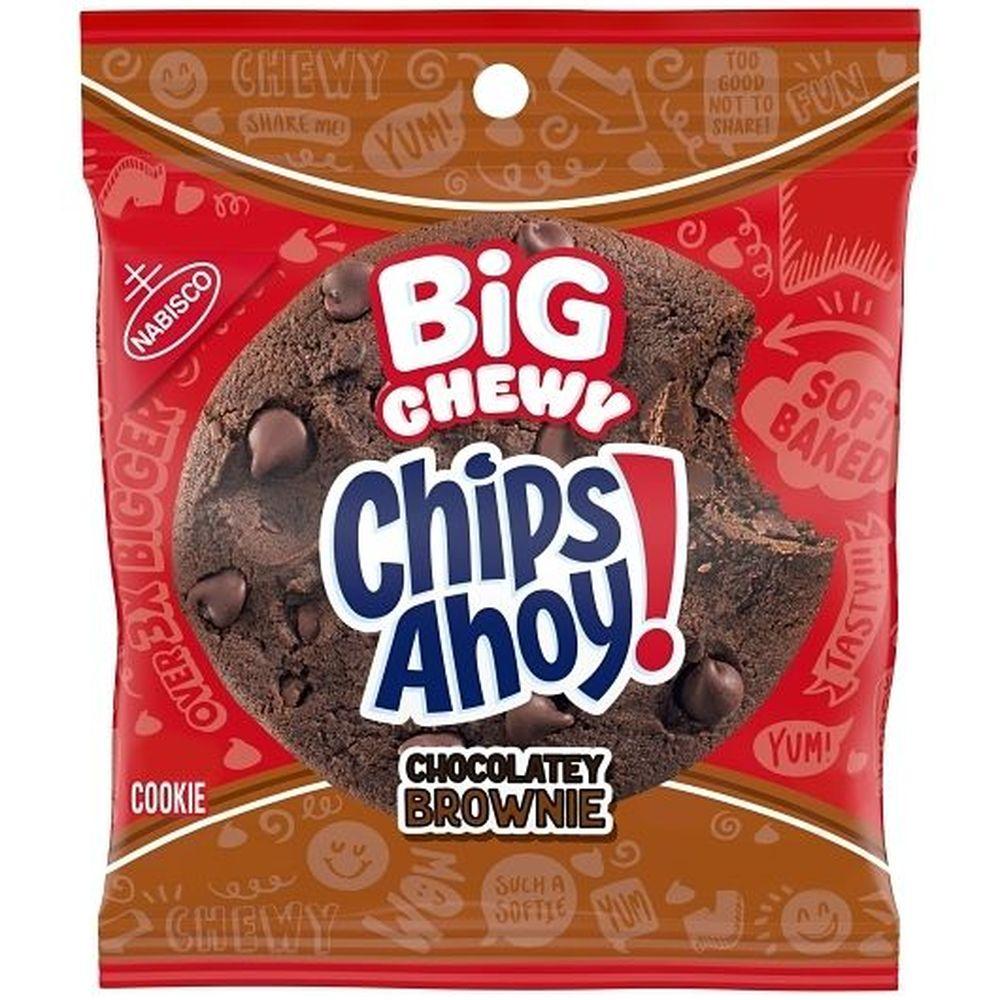 Product gallery 29585690