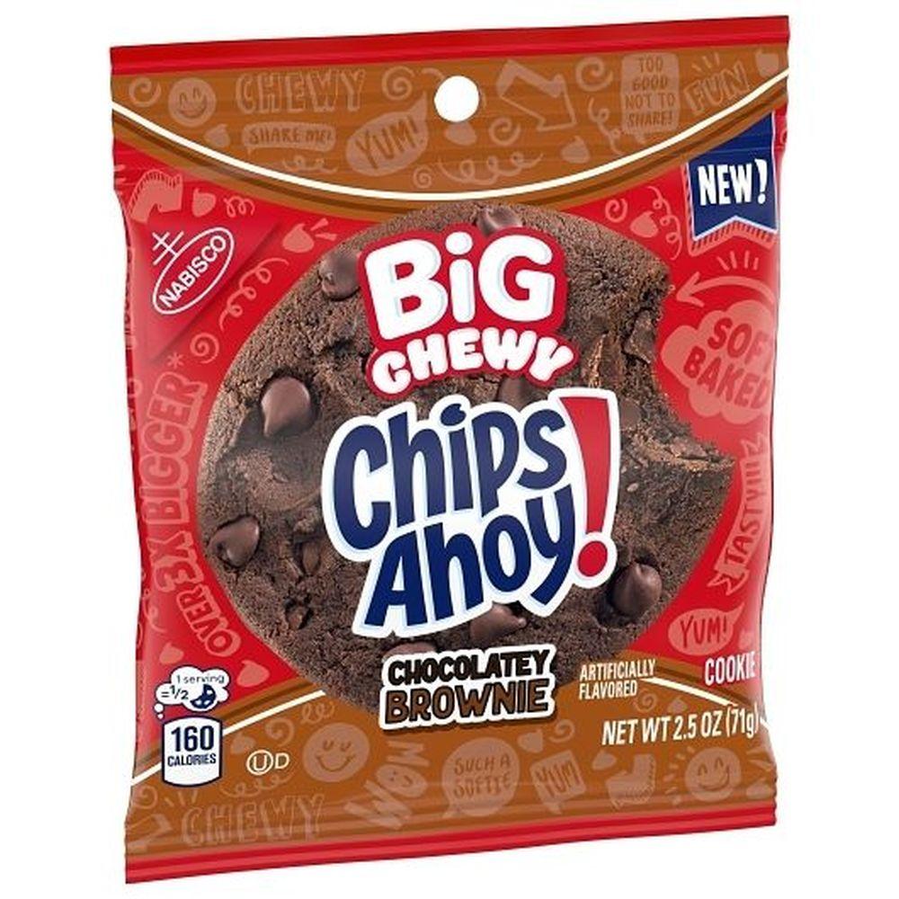 Product gallery 320574026