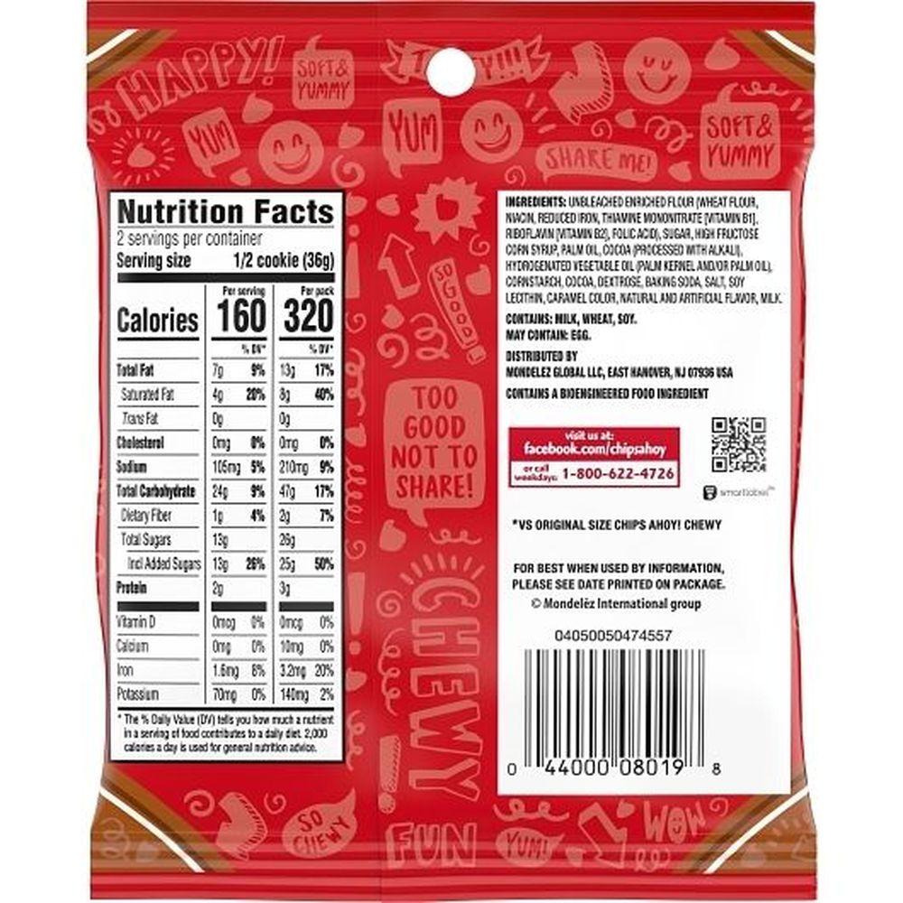 Product gallery 571907016