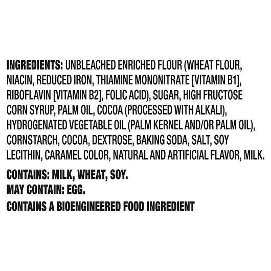 Product gallery 281777829