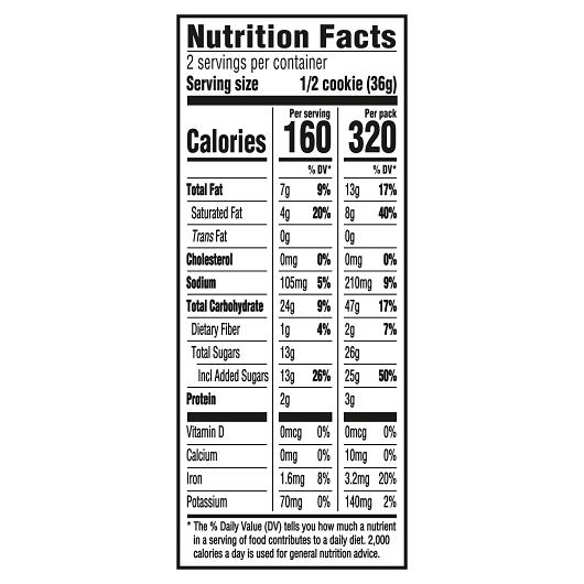 Product gallery 723184494