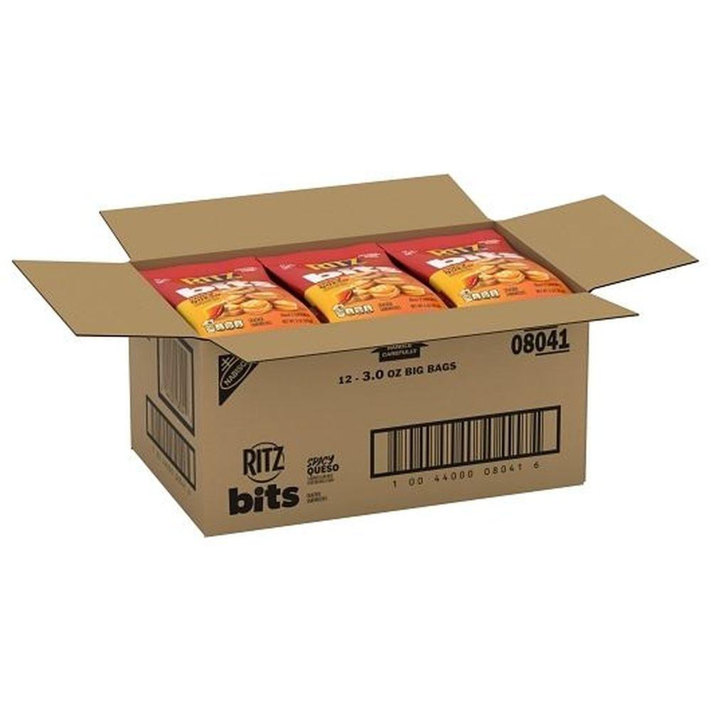 Product gallery 261822255