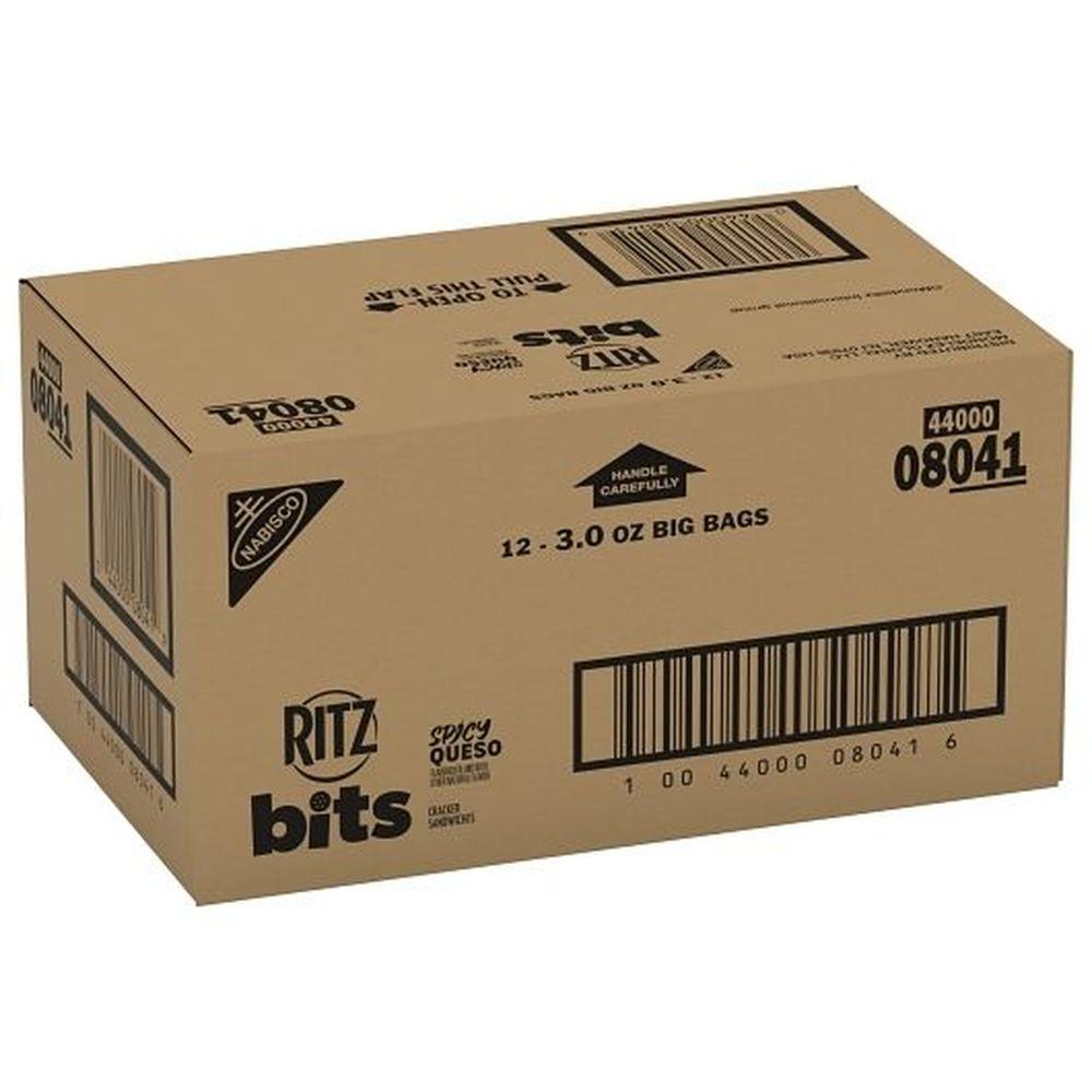 Product gallery 452538738