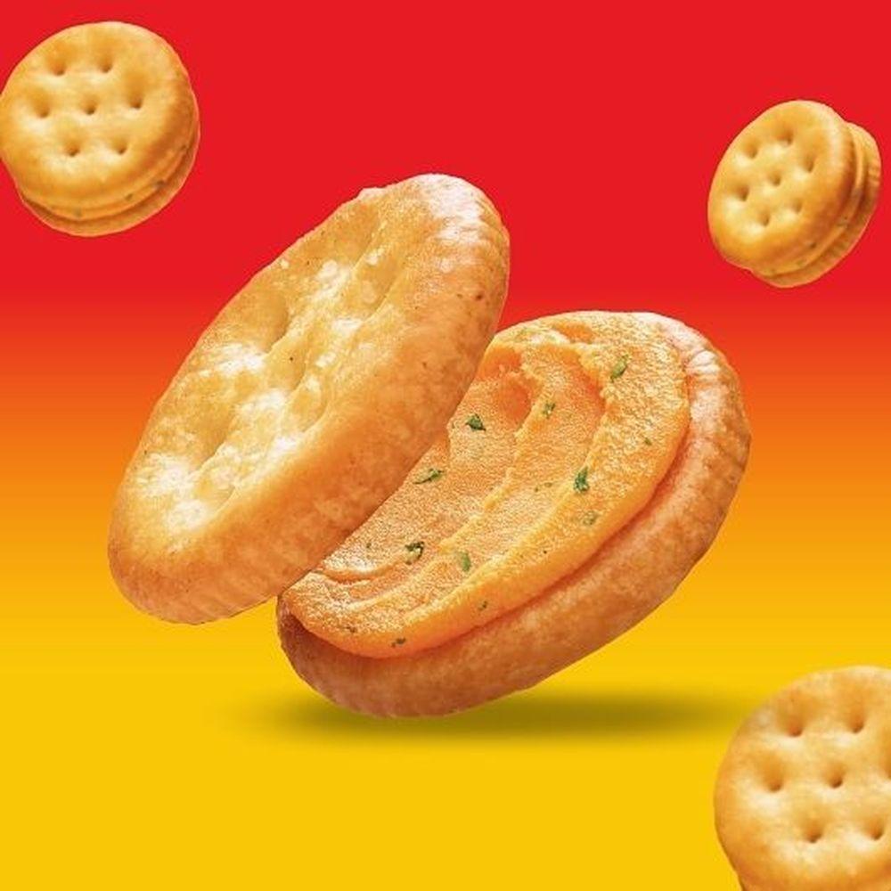 Product gallery 394577900