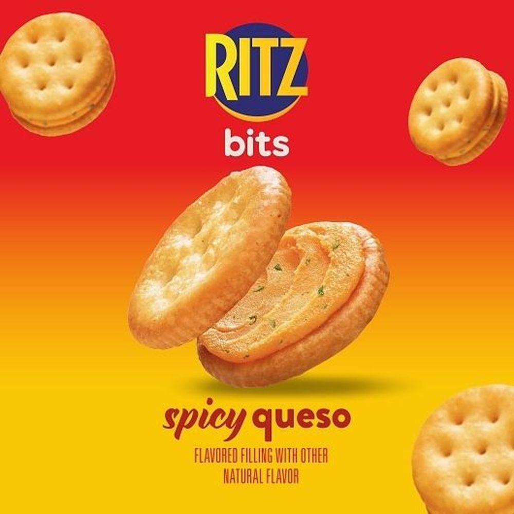 Product gallery 475393943