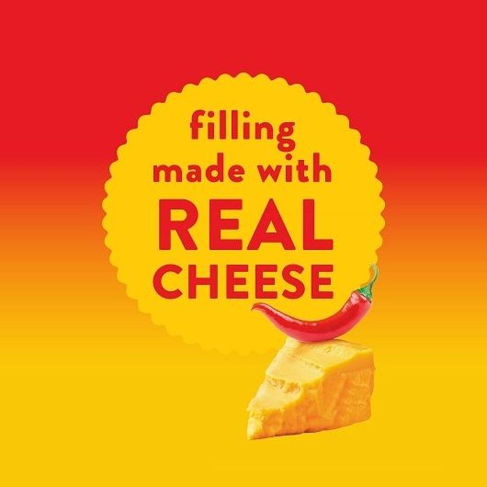 Product gallery 401595768