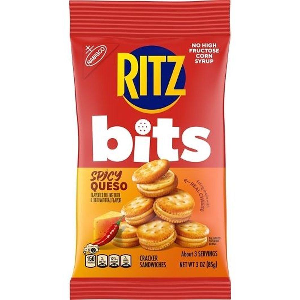 Product gallery 207671656