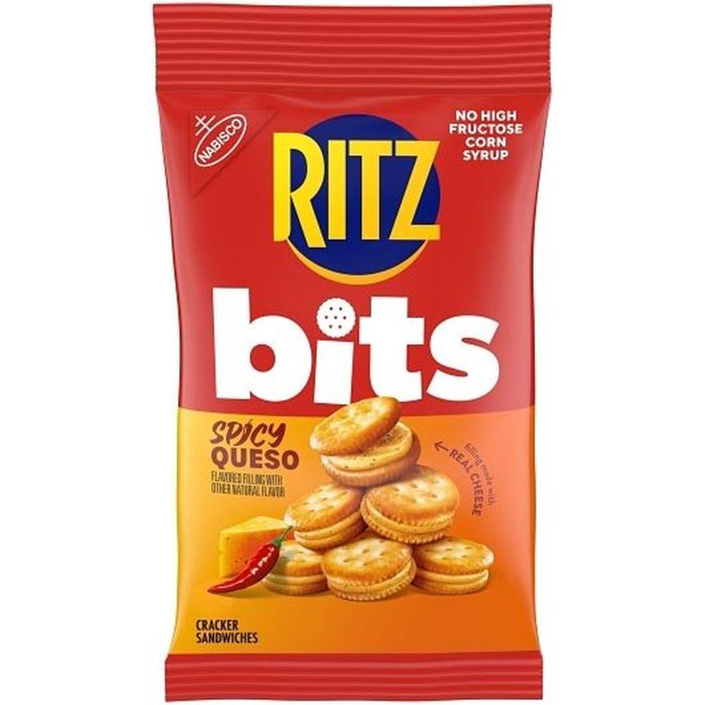 Product gallery 67305452