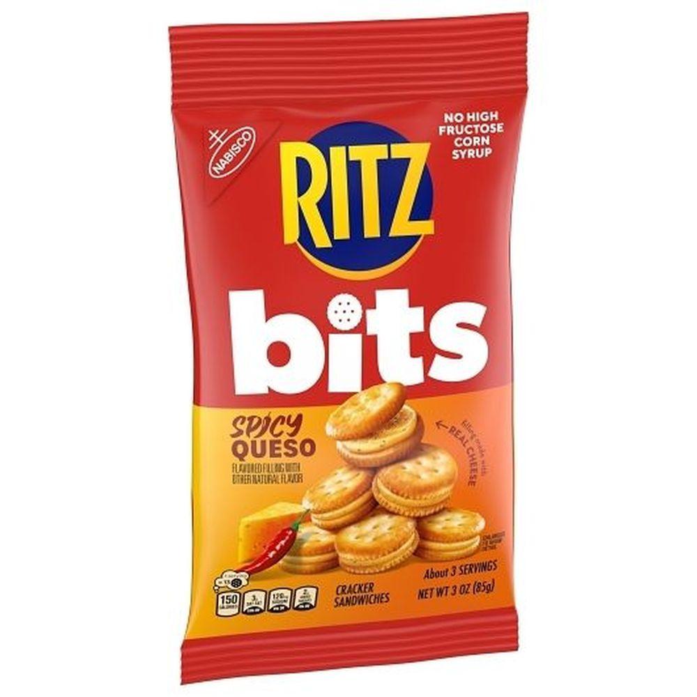 Product gallery 840928427