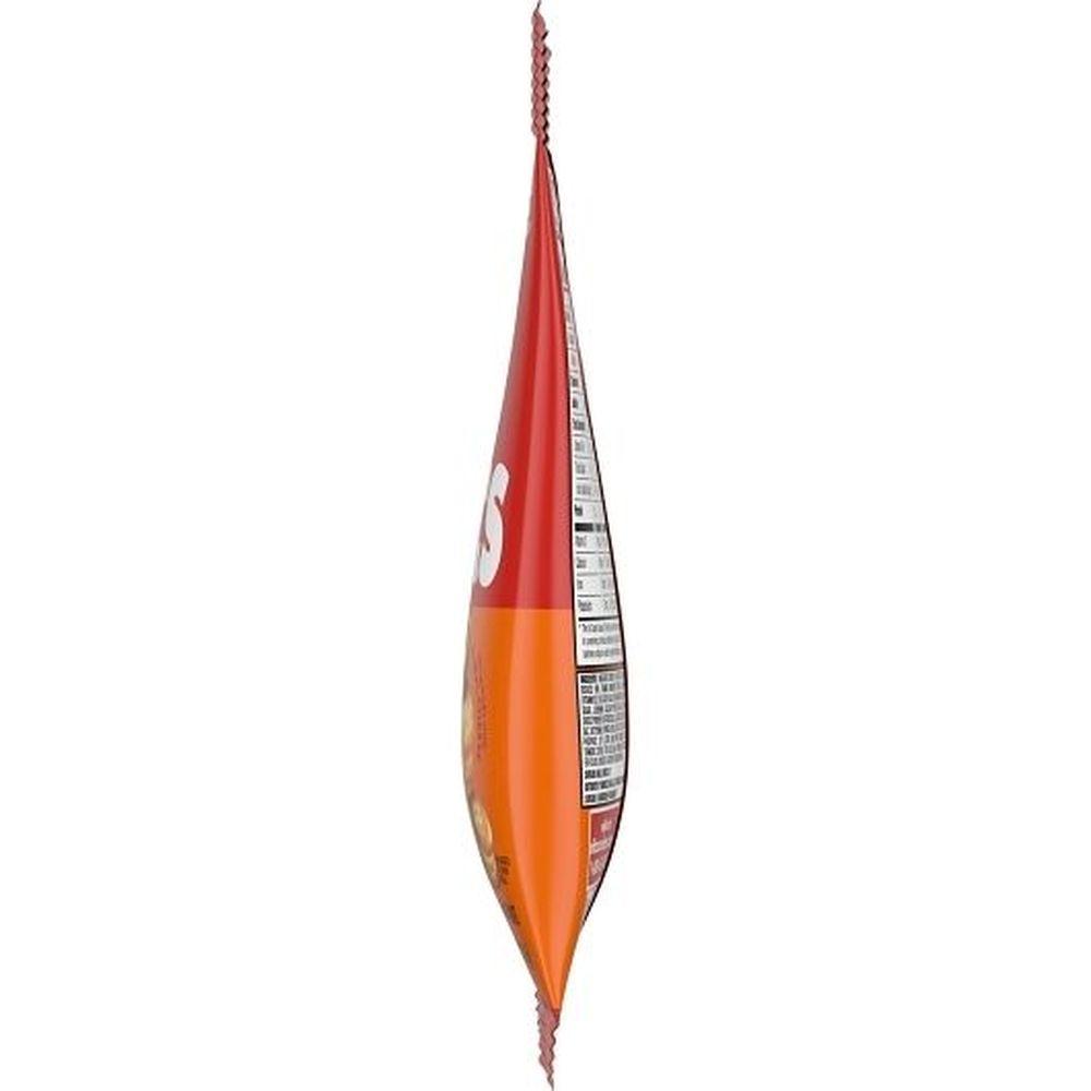 Product gallery 314409132