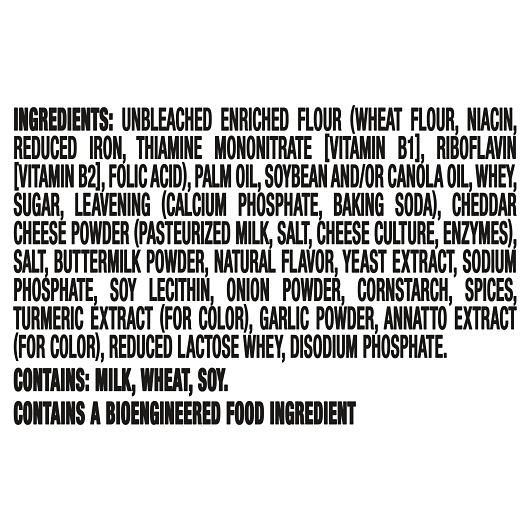 Product gallery 593343956