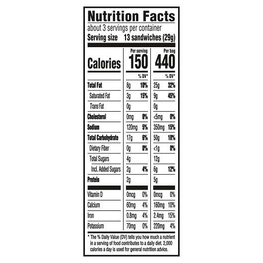 Product gallery 166698957