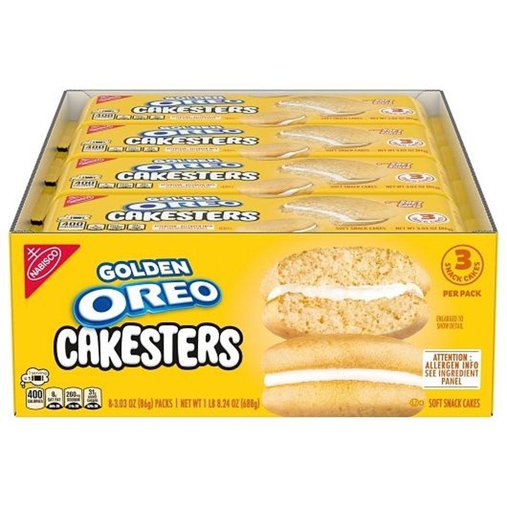 Product gallery 439313277