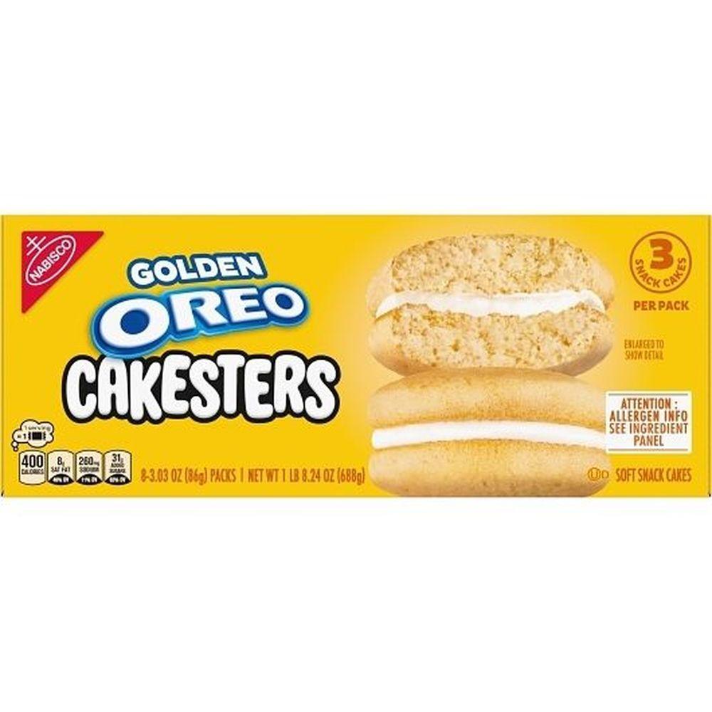 Product gallery 287345484