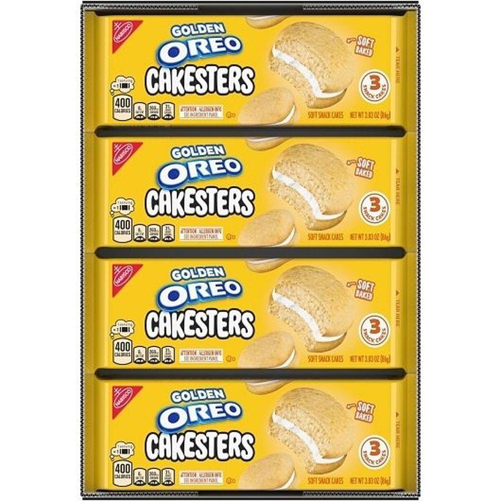 Product gallery 818809736