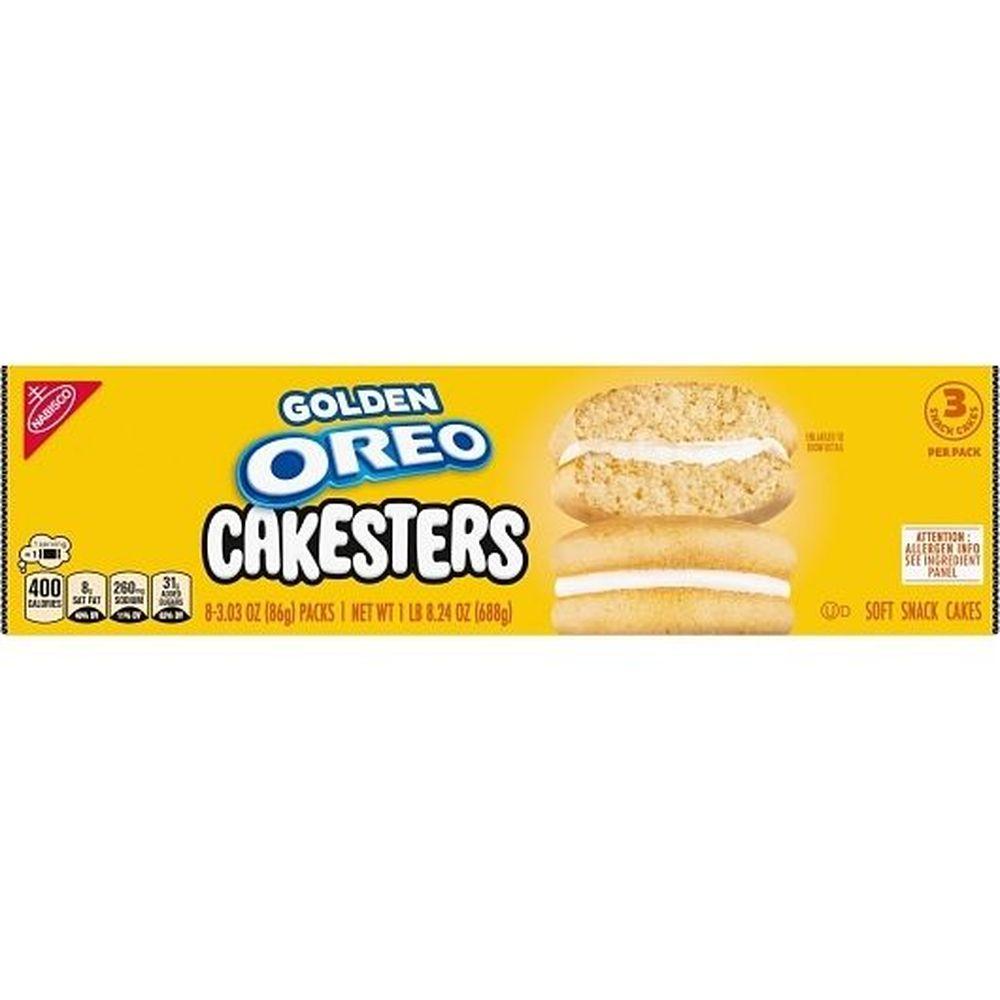 Product gallery 660187338