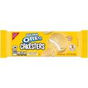 Oreo Cakesters Golden Cookies, 3.03 Ounce - 48 per case