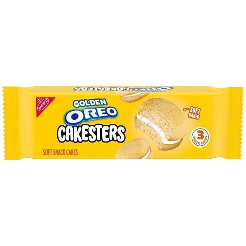 Product gallery 718280414