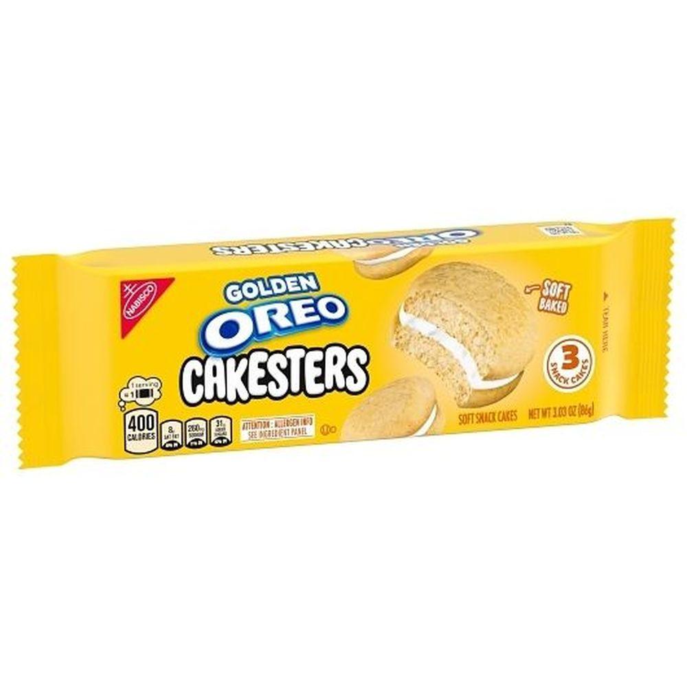 Product gallery 574453955